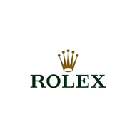 Rolex劳力士手表品牌宣传标语：Unlike me, my Rolex never needs a rest! 