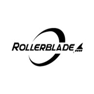 Rollerblade罗勒布雷德品牌宣传标语：让运动成为生活的一部分 