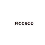 ROOSOO瑯升五金品牌宣傳標語：精工制作，性能卓越 