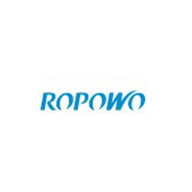 Ropowo乐百惠品牌宣传标语：乐享生活 