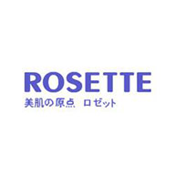 ROSETTE露姬婷品牌宣传标语：素肌美 