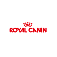 RoyalCanin皇家品牌宣传标语：匠心为犬猫 