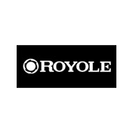 Royole柔宇品牌宣传标语：为消费者带来新的产品设计方式和体验 