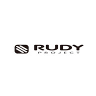Rudy project陆迪体育品牌宣传标语：骑行运动，做你最专业的保护专家 