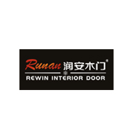Runan润安品牌宣传标语：艺术经典 