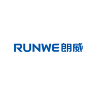 RUNWE朗威品牌宣传标语：打造品质生活 