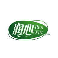 RunXin润心品牌宣传标语：你的健康 油我负责 
