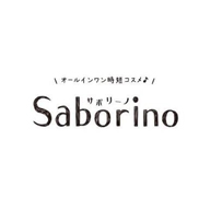 Saborino品牌宣传标语：1片=洁面+保养+基础补水+妆前打底 