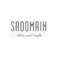 SADOMAIN仙德曼品牌宣传标语：即刻保鲜，环保新时尚 