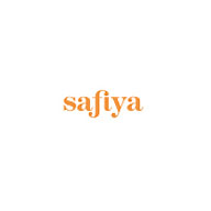 Safiya索菲娅女鞋品牌宣传标语：云感超轻底 