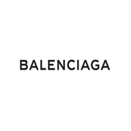 BALENCIAGA巴黎世家品牌宣傳標語：現代優雅的奢侈原創品牌 