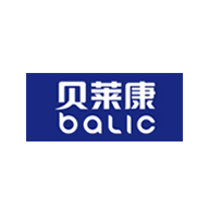 baLIc贝莱康品牌宣传标语：产妇护理专家 