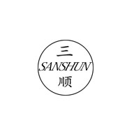 SANSHUN三顺品牌宣传标语：护眼护目 