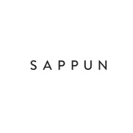 SAPPUN品牌宣传标语：SAPPUN 韩国女鞋 