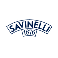 SAVINELLI沙芬品牌宣传标语：北京市海淀区信息路甲28号C座(二层)02B室-228号 