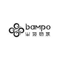 bampo半坡饰族品牌宣传标语：彰显生活品味 
