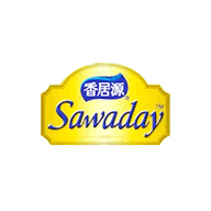 Sawaday香居源品牌宣传标语：你想到，我做到 