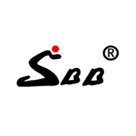SBB品牌宣传标语：好箱陪你周游世界 