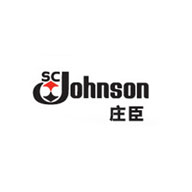 SC Johnson Wax庄臣品牌宣传标语：使每一位使用者都能感受到最舒适的服务 