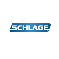 SCHLAGE西勒奇品牌宣传标语：109年制锁，品质传承 