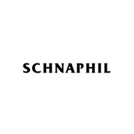 Schnaphil施奈芙品牌宣传标语：臻宠世家 