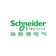 Schneider施耐德品牌宣传标语：用实力打造人类美好科技未来 