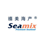 Seamix禧美品牌宣传标语：品质之选 