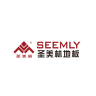 SEEMLY圣美林品牌宣传标语：绿色 环保 