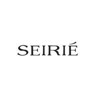 SEIRIE轩诗雅化妆品品牌宣传标语：专注精华护理 
