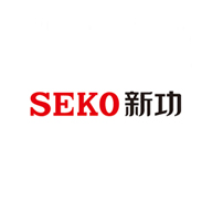 SEKO新功品牌宣传标语：茶因文化而不同 