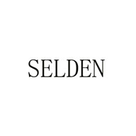 SELDEN品牌宣传标语：SELDEN，家庭最嗨的陪伴 