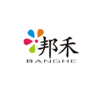 BANGHE邦禾品牌宣传标语：邦禾让厨房充满艺术 