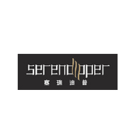 Serendippe赛瑞迪普品牌宣传标语：高雅 品味 
