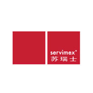 Servimex苏瑞世品牌宣传标语：简欧风格 