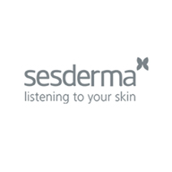 Sesderma品牌宣传标语：理想生活，焕新肌肤 