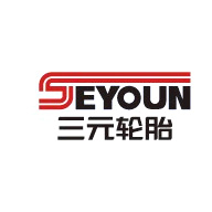 SEYOUN三元品牌宣传标语：客户至上、质量即天、合作共赢、员工至上、关爱环境、回馈社会、专注本业、基业长青 