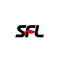 SFL圣菲林品牌宣传标语：环保地板大师 