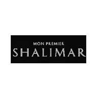 Shalimar一千零一夜品牌宣传标语：野性撩人，魅力经典 