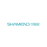 SHAMEND莎曼迪品牌宣传标语：品质生活 