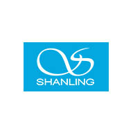 SHANLING山灵品牌宣传标语：创造新的生活 
