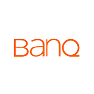 BanQ品牌宣传标语：品味与众不同 