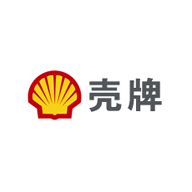 Shell壳牌品牌宣传标语：清洁于心 