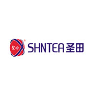 SHETEA圣田品牌宣傳標(biāo)語(yǔ)：智能門(mén)窗，高端定制 