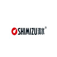 SHIMIZU清水品牌宣传标语：居家保温壶 