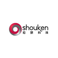 shouken松研品牌宣传标语：减压 助眠 