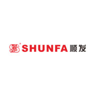 SHUNFA顺发品牌宣传标语：精致生活，尊享品味 