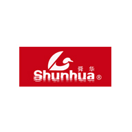 Shunhua舜华品牌宣传标语：名在质量 利在创新 