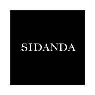 SIDANDA品牌宣传标语：让睡眠成为纯粹，让睡眠成为艺术 