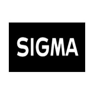 SIGMA适马品牌宣传标语：适马，给你全世界最美的景 