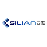 Silian四联品牌宣传标语：四联广电，清洁生产 